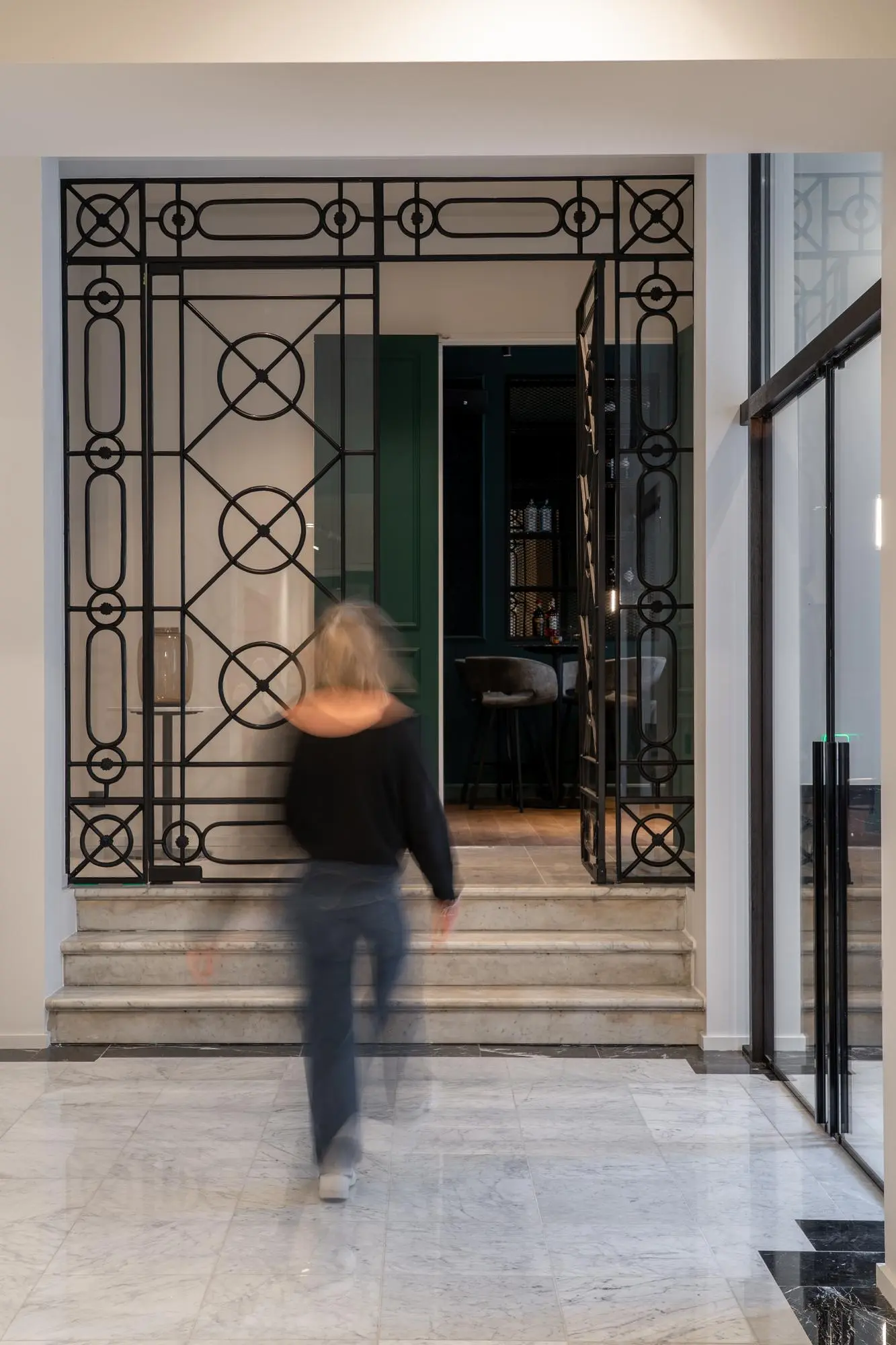 Ste81phanie20Photography20Sur20Interieur20Hotel20_BRACHOT-20 Ste81phanie20Photography20Sur20Interieur20Hotel20 20BRACHOT 20