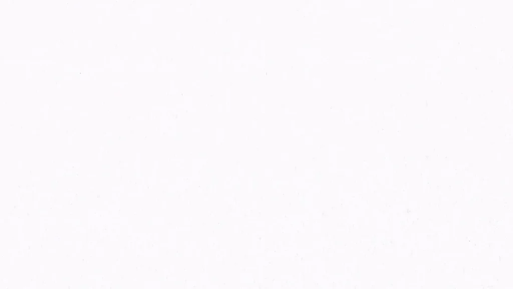 THAS ThassosWhiteExtra WEB0512