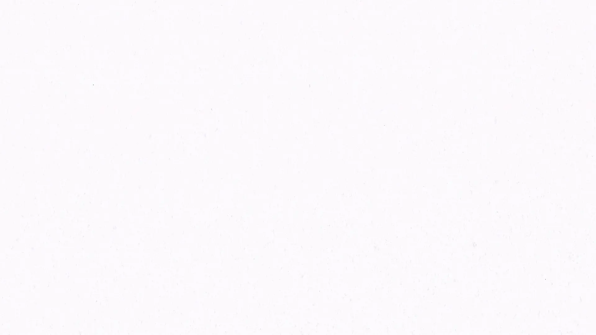 THAS ThassosWhiteExtra WEB0512