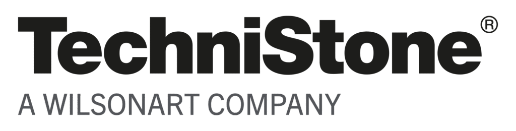 TS WA company logo