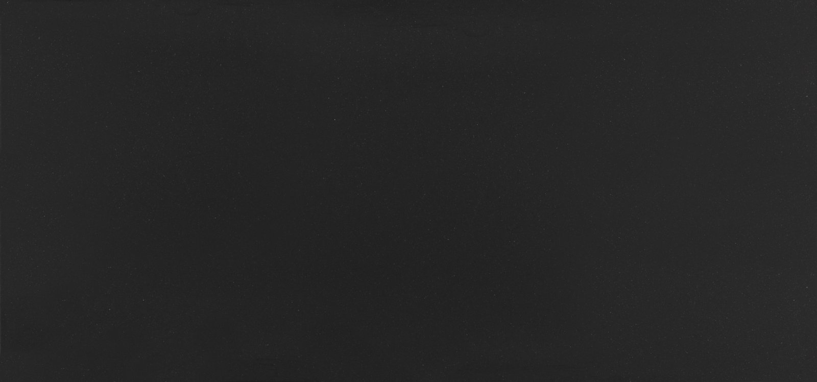 Taurus Black SLAB scaled