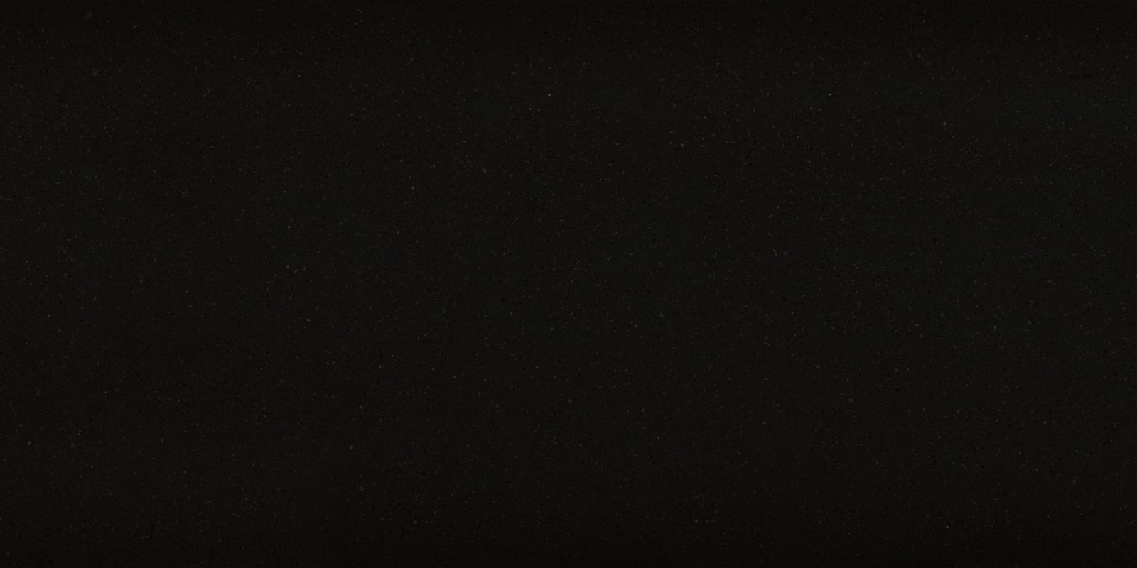 Taurus Terazzo Dark SLAB scaled