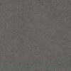 Taurus Terazzo Grey SLAB scaled