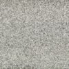 Taurus Terazzo White SLAB scaled