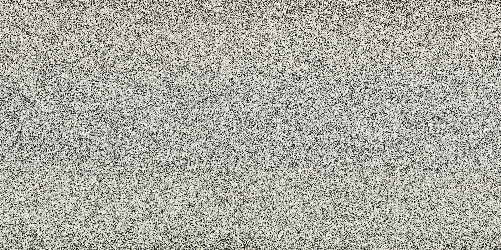 Taurus Terazzo White SLAB scaled