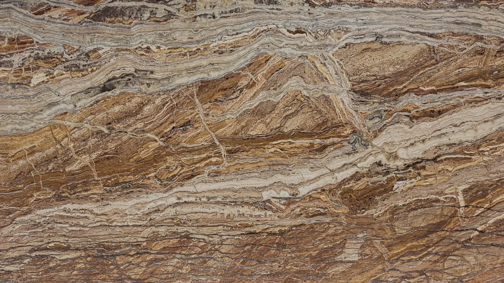 Traonyx20Jungle TRAJUN 1920x1080