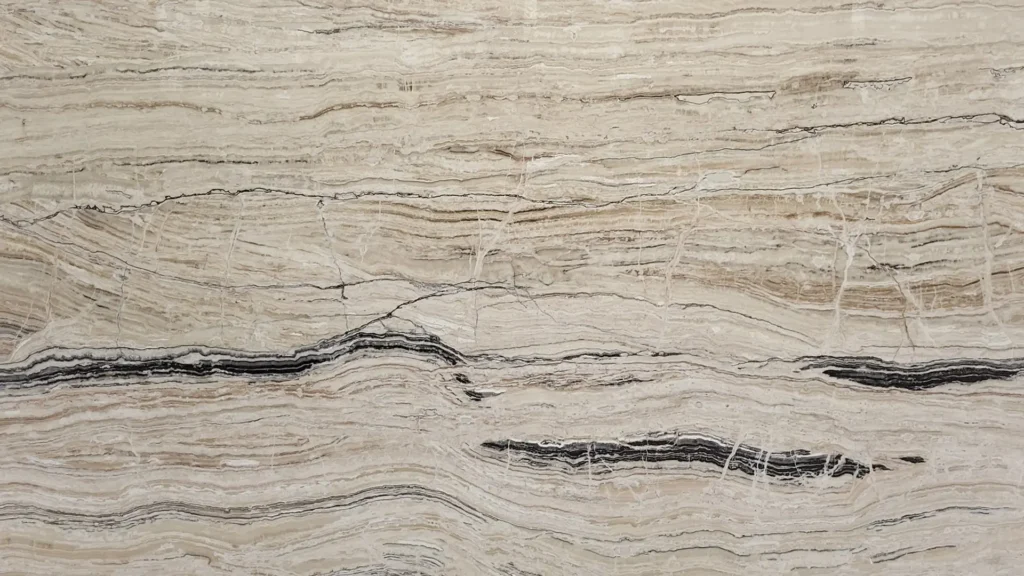 TraonyxWhite TRAONW 1920x1080