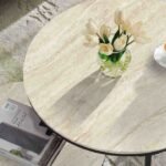 Travertino Stone Beige