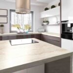 Travertino Stone Beige 2