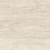 Travertino Stone Beige A