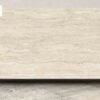 Travertino Stone Beige А sl 1