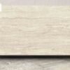 Travertino Stone Beige В sl