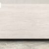 Travertino White A sl
