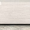 Travertino White B sl