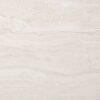 Travertino White zoom