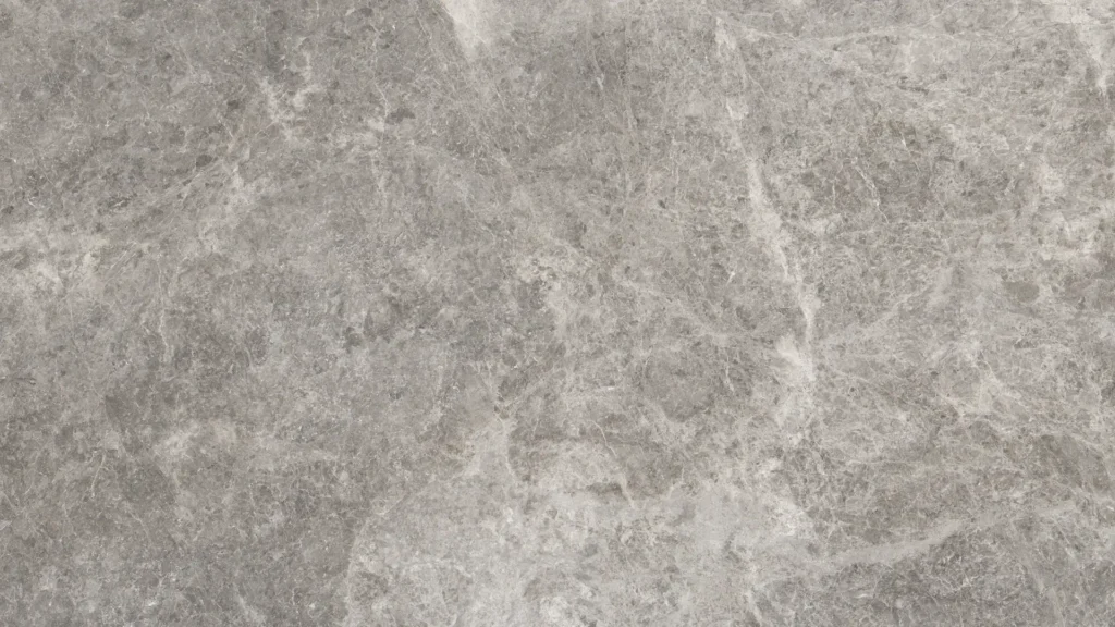 Tundra20Grey TUNDGR 1920x1080 sawn