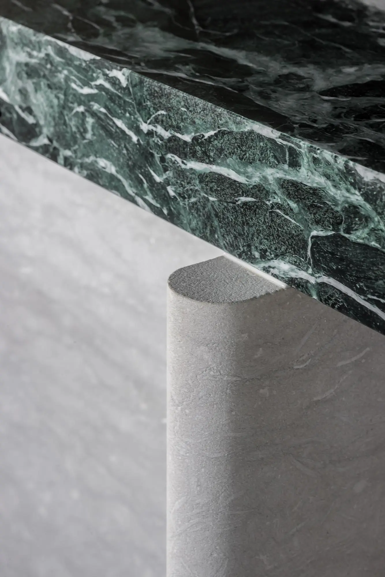 VERALP_counter_72d285 VERALP counter 72d28529