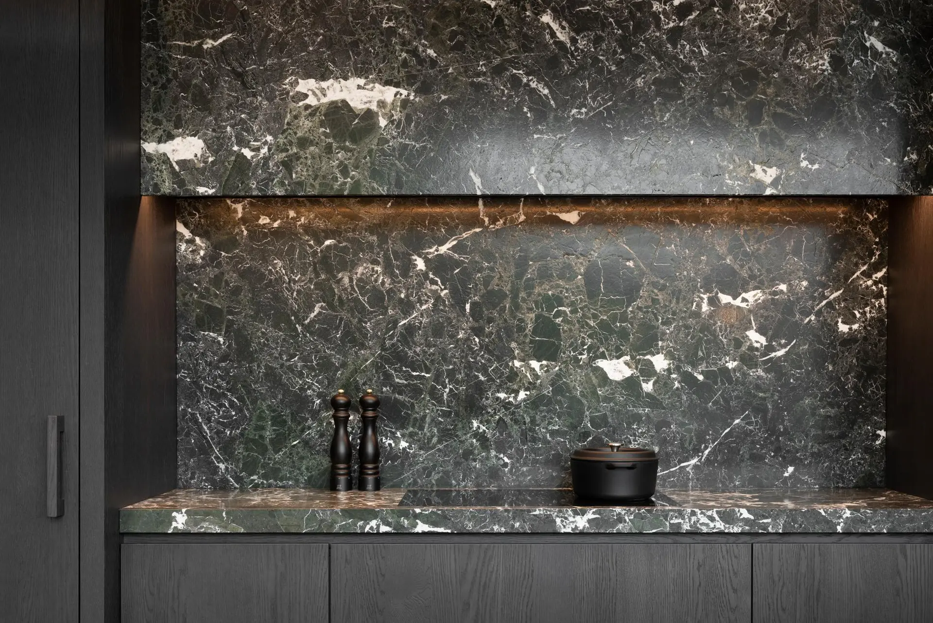 VERLEV_fierens_kitchen(12) VERLEV fierens kitchen2012