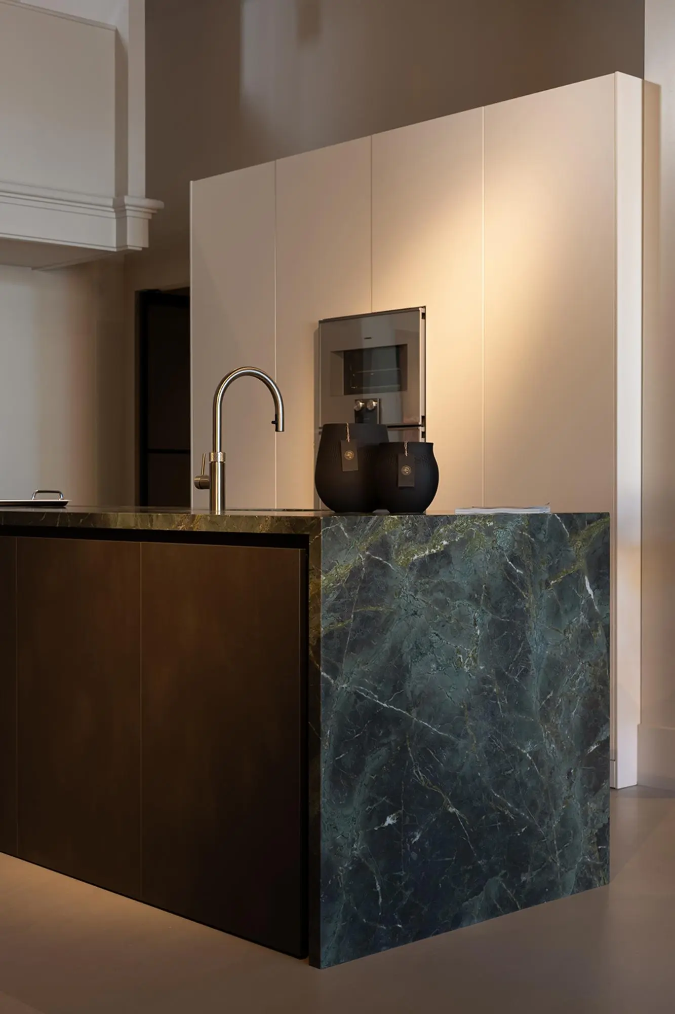 VKARZA_World20Cooking2029 VKARZA World20Cooking2029