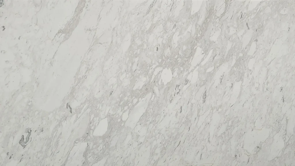 VOLAKAS20C VOLAKC 1920x1080 polished