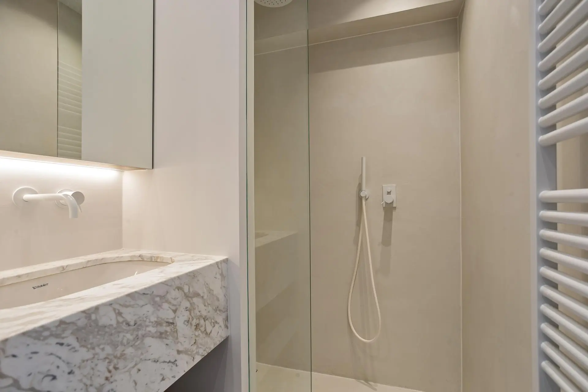 VOLAKA bathroom28229