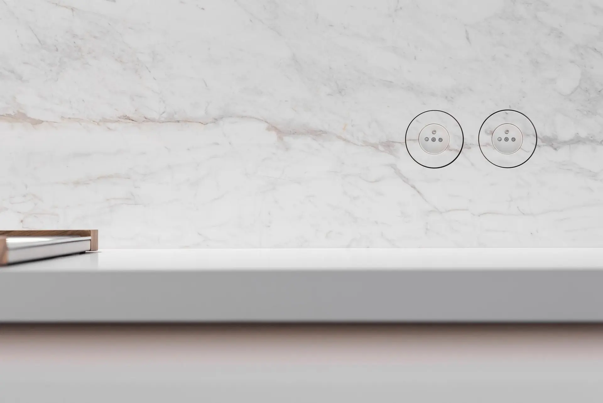 VOLA fierens kitchen281929