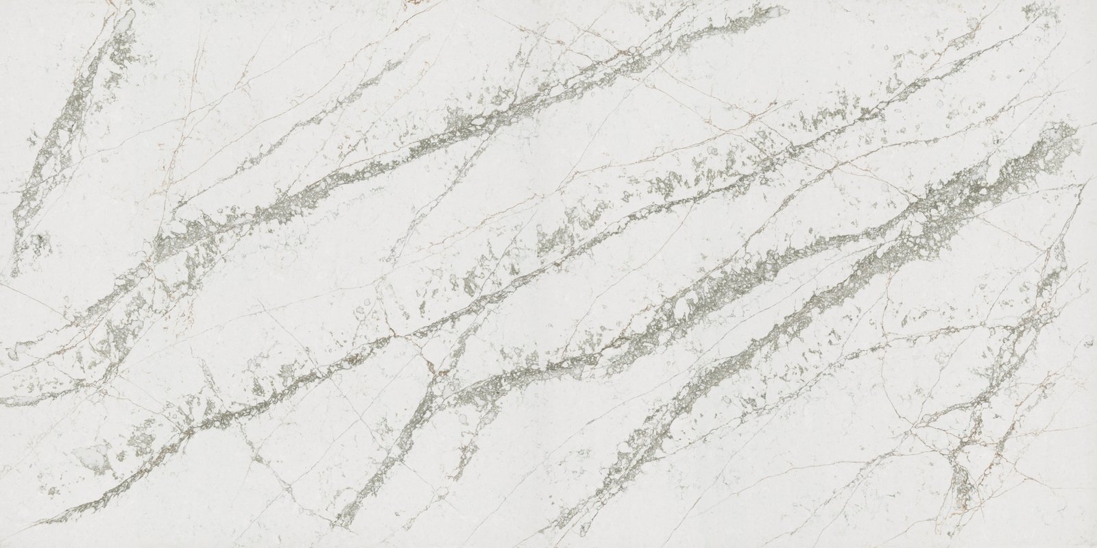 Verde Peak SLAB scaled