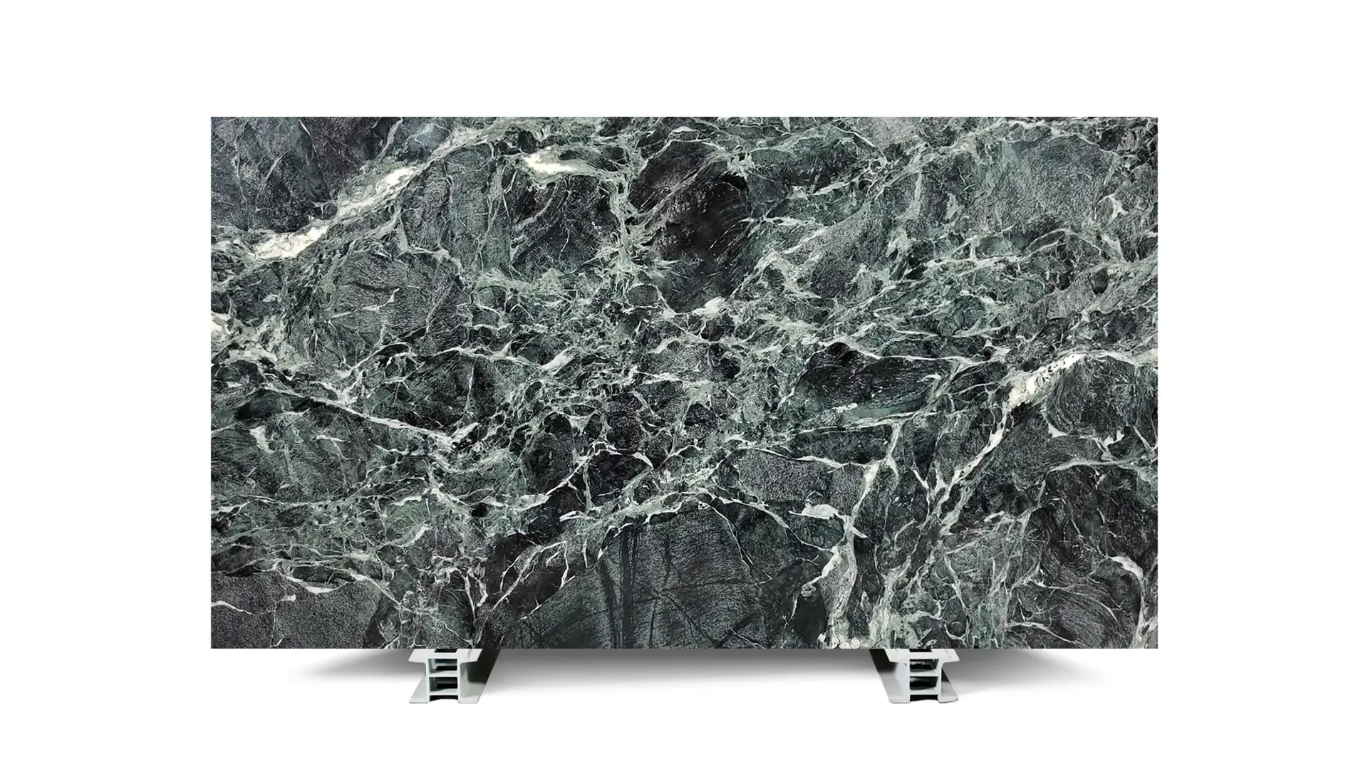 VerdeAlpi_1920x1080_Polished_Chevalet