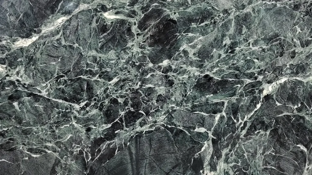 Verde20Alpi VERALP 1920x1080 polished