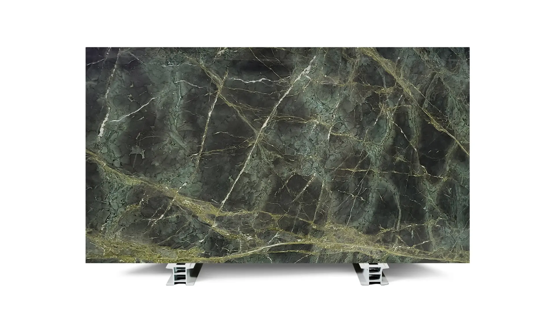 VerdeKarzai_1920x1080_Polished_Chevalet