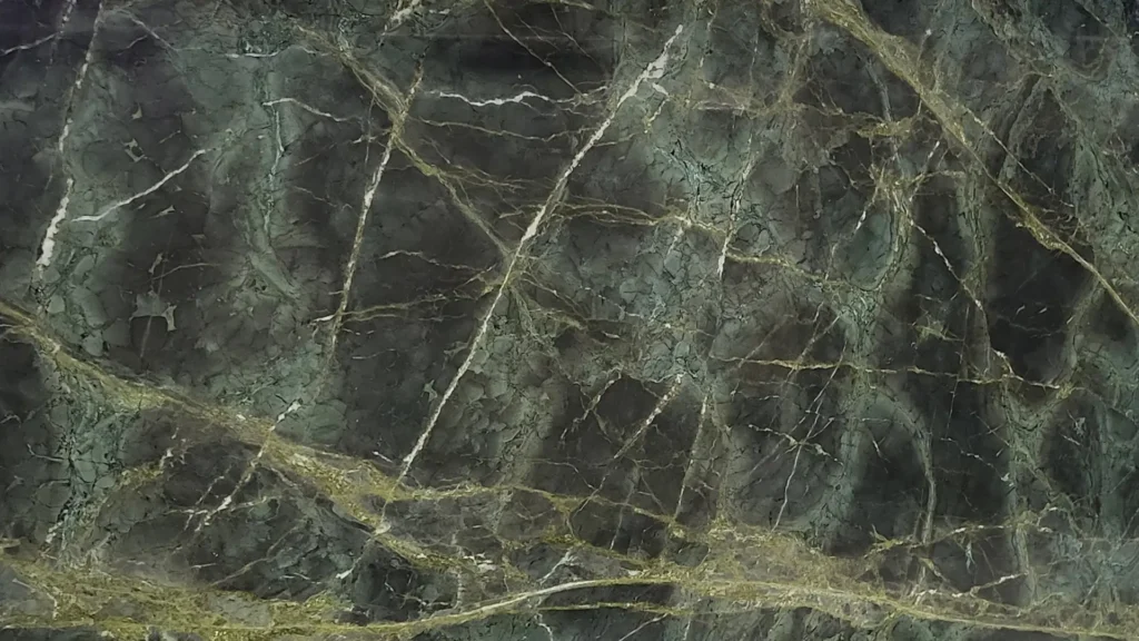 Verde20Karzai VKARZA 1920x1080 polished