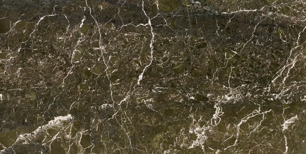 Verde20Levanto VERLEV 1920x1080 polished 1