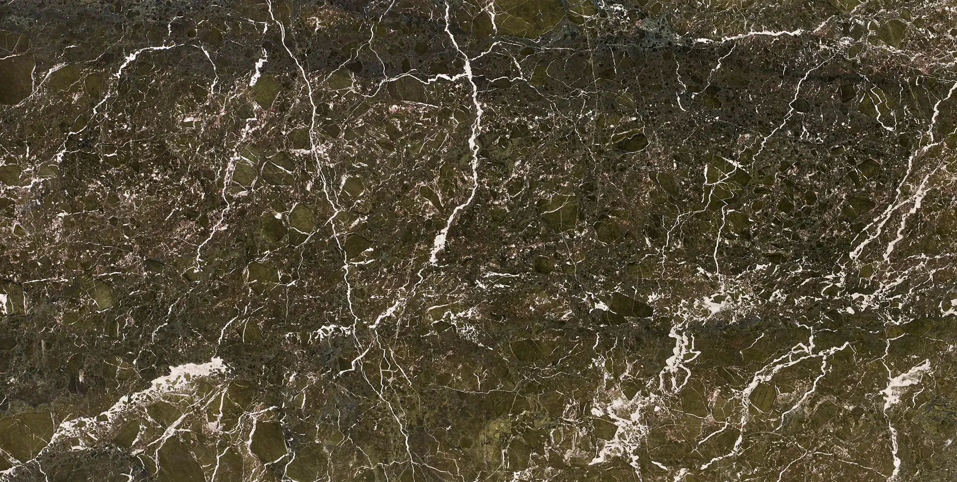 VerdeLevanto_VERLEV_1920x1080_polished (1) Verde20Levanto VERLEV 1920x1080 polished 1