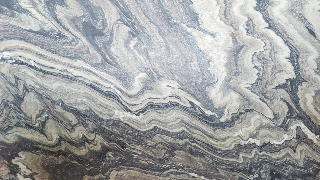 VerdeCippollini VCIPOL 1920x1080 honed3