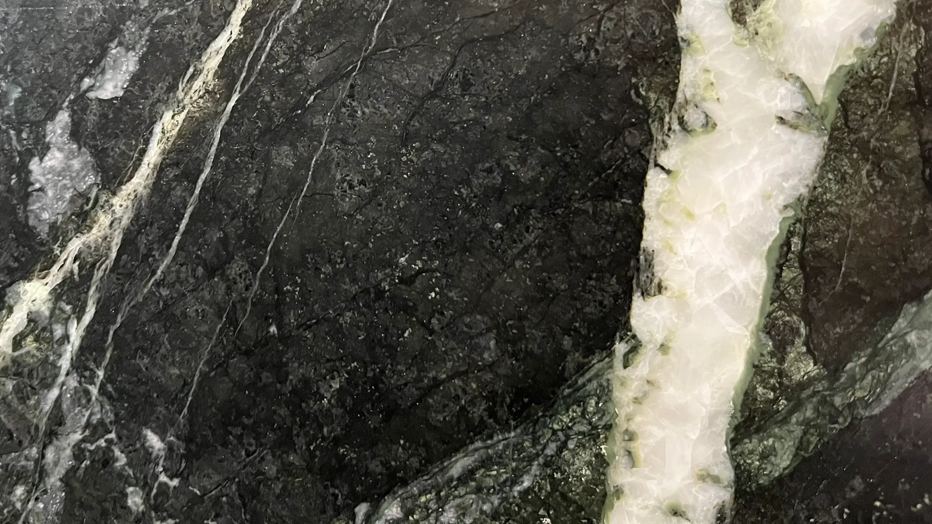 Veria20Extra_BV_VERIAX_1920x108029