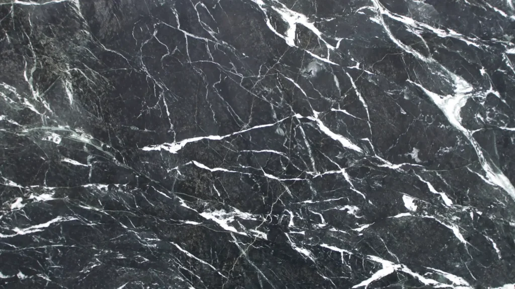 Veria20Extra VERIAX 1920x1080 brossovecchio