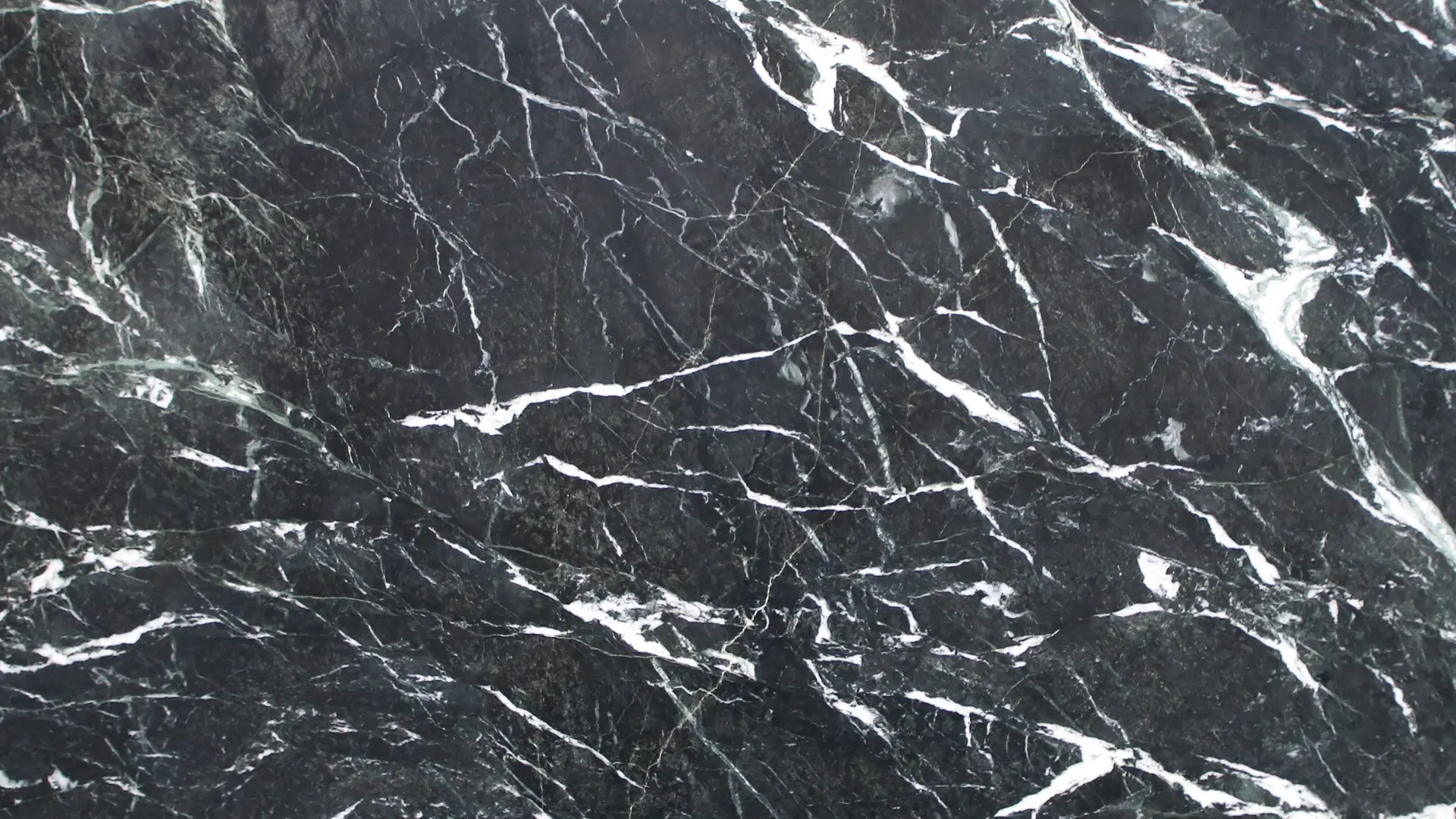 Veria20Extra_VERIAX_1920x1080_brossovecchio