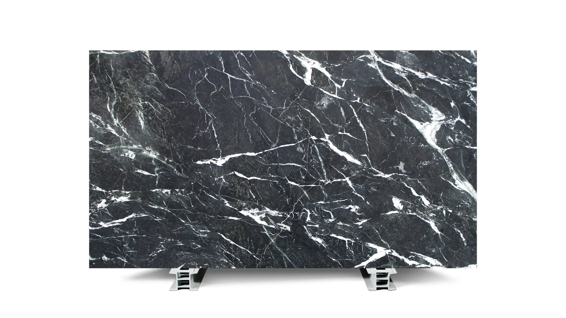 Veria20Extra_brossovecchio_1920x1080_Chevalet