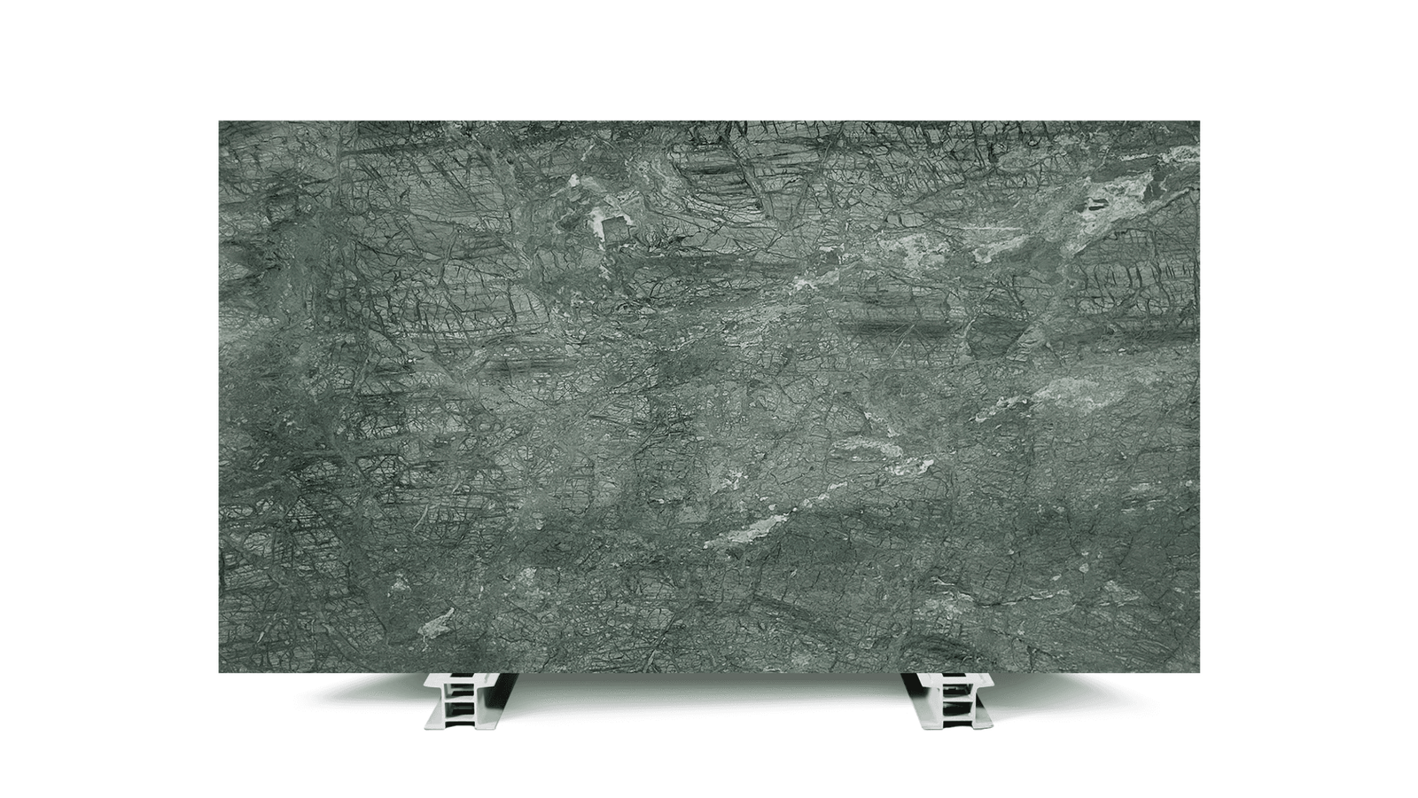 VertdeRajasthan_1920x1080_Polished_Chevalet