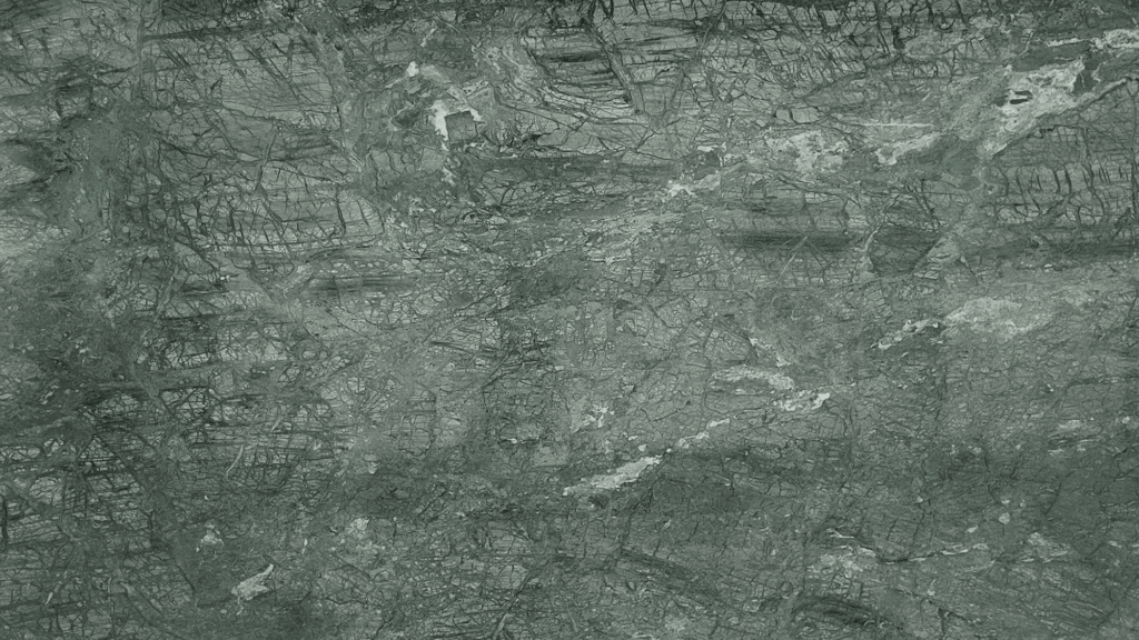 Vert20de20Rajasthan RAJA 1920x1080 Polished