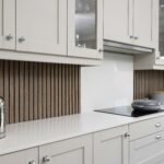 Virtuvės-stalviršiai Virtuves stalvirsiai