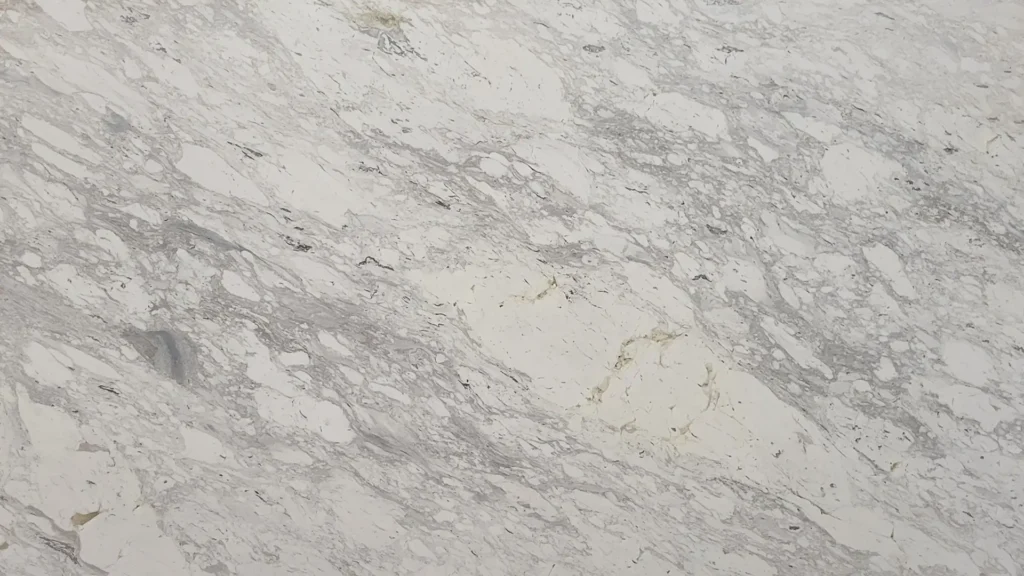 Volakas VOLAKA 1920x1080 full