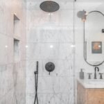 Vonios-apdaila Vonios apdaila