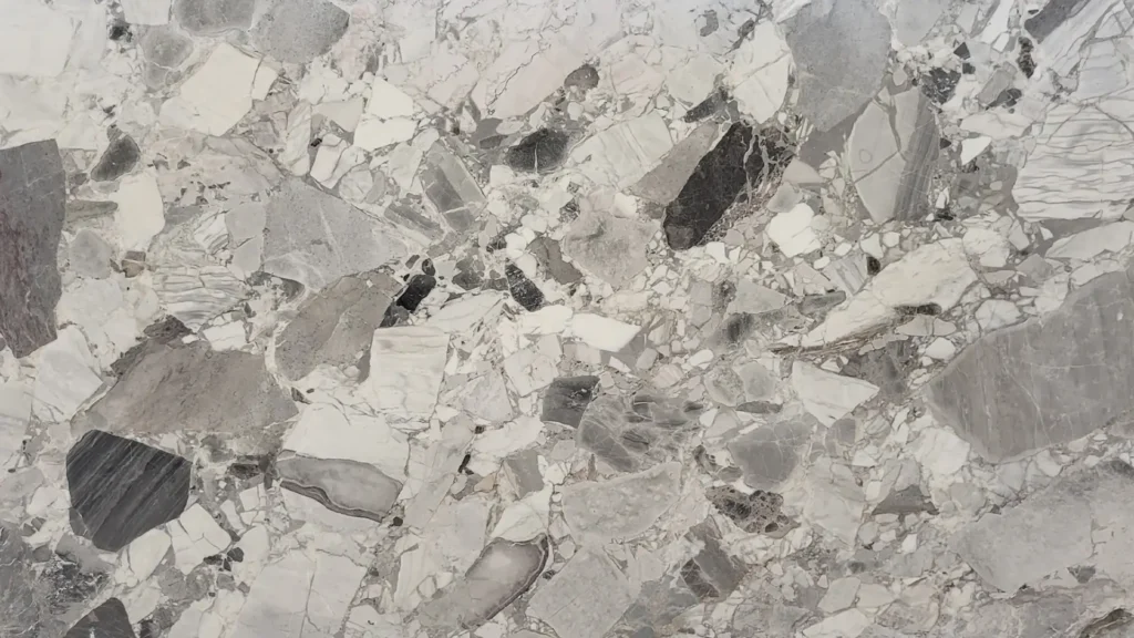 Vulcano VULCAN 1920x1080 brossovechio