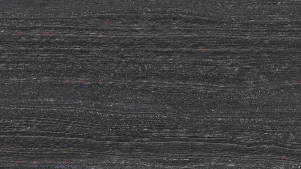 WOODBL WoodstoneBlack WEB0512