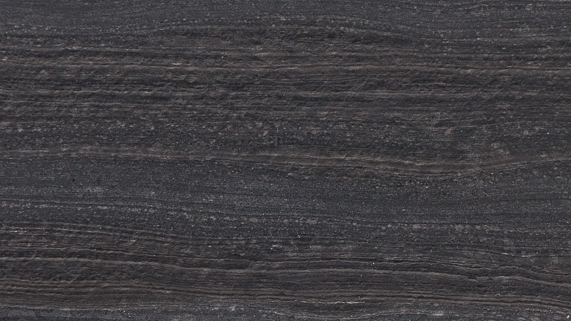 WOODBL-WoodstoneBlack-WEB0512 WOODBL WoodstoneBlack WEB0512