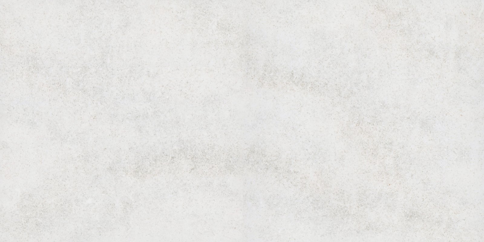 Wedding Lily SLAB scaled