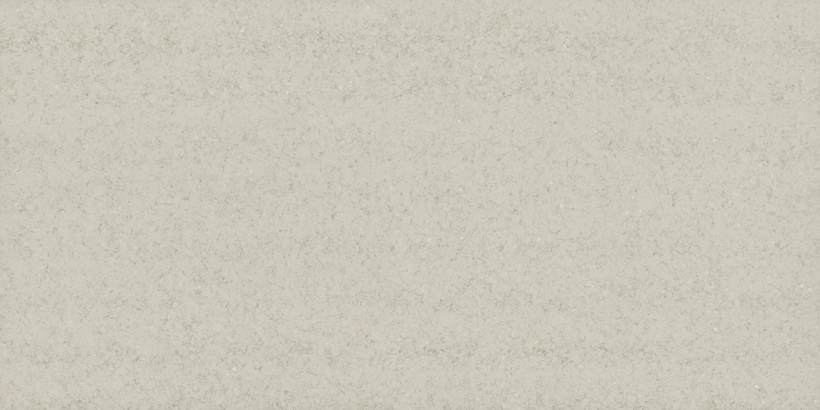 Wild Yucca SLAB scaled