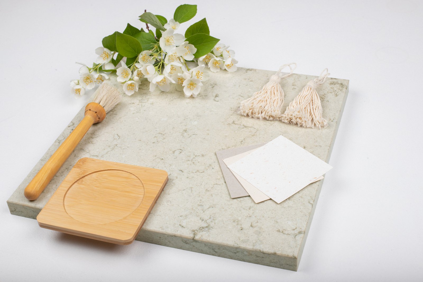 Wild Yucca mood board 2 02 scaled