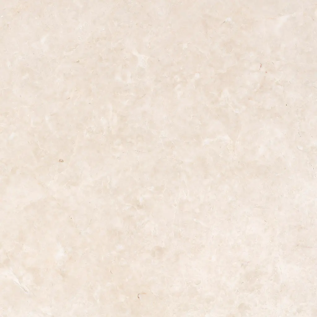 a36b118bb1.jpg